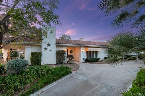 9640 Galatea Ln, Escondido, CA 92026 photo 1