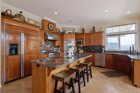 982 River Oaks Ln, Fallbrook, CA 92028 photo 7