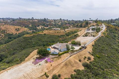 982 River Oaks Ln, Fallbrook, CA 92028 photo 24