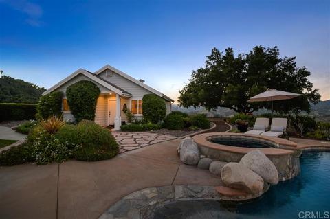 982 River Oaks Ln, Fallbrook, CA 92028 photo 18