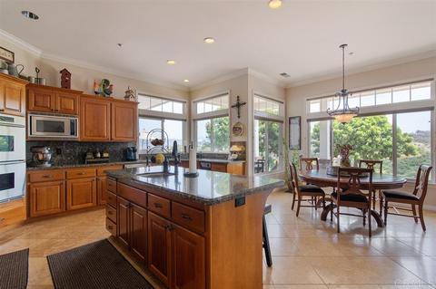 982 River Oaks Ln, Fallbrook, CA 92028 photo 8