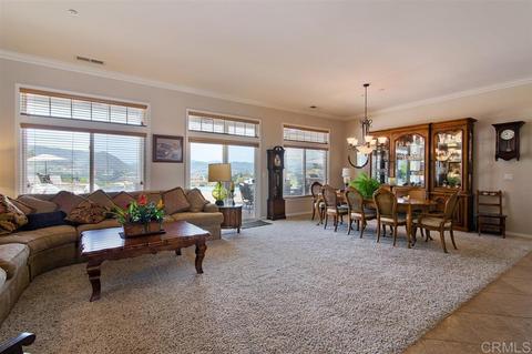 982 River Oaks Ln, Fallbrook, CA 92028 photo 6