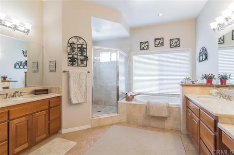 982 River Oaks Ln, Fallbrook, CA 92028 photo 11