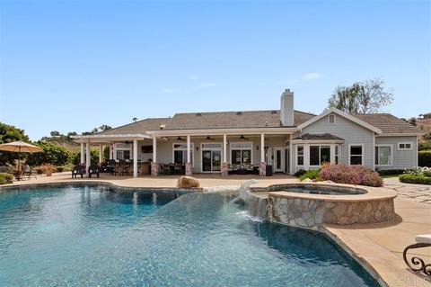 982 River Oaks Ln, Fallbrook, CA 92028 photo 16