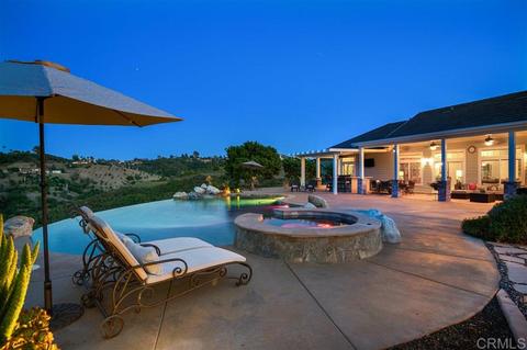982 River Oaks Ln, Fallbrook, CA 92028 photo 22