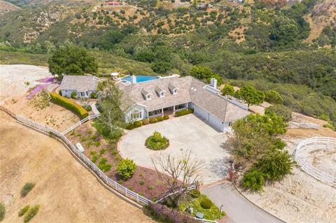 982 River Oaks Ln, Fallbrook, CA 92028 photo 23