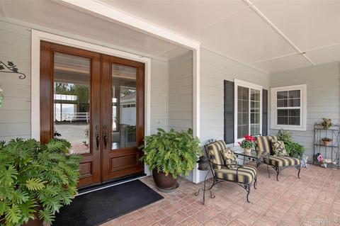 982 River Oaks Ln, Fallbrook, CA 92028 photo 5