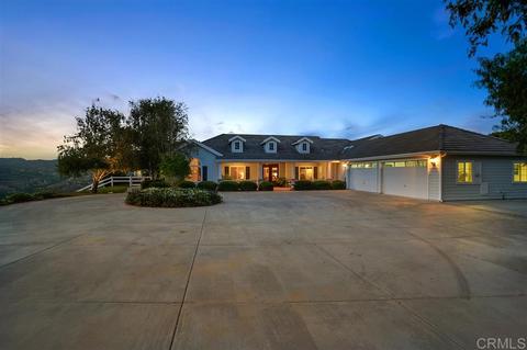 982 River Oaks Ln, Fallbrook, CA 92028 photo 19