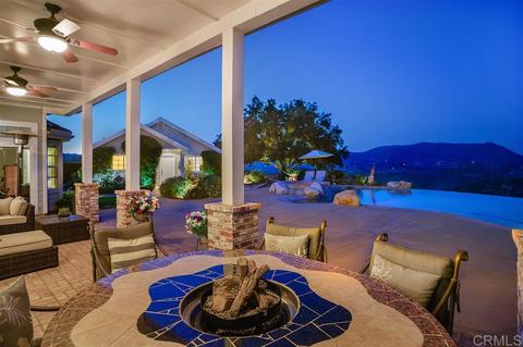 982 River Oaks Ln, Fallbrook, CA 92028 photo 21