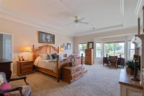 982 River Oaks Ln, Fallbrook, CA 92028 photo 10