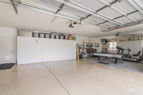 982 River Oaks Ln, Fallbrook, CA 92028 photo 20