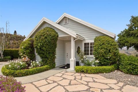 982 River Oaks Ln, Fallbrook, CA 92028 photo 15