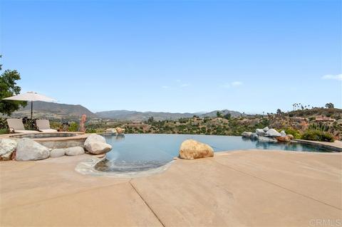 982 River Oaks Ln, Fallbrook, CA 92028 photo 12