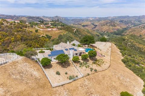 982 River Oaks Ln, Fallbrook, CA 92028 photo 25
