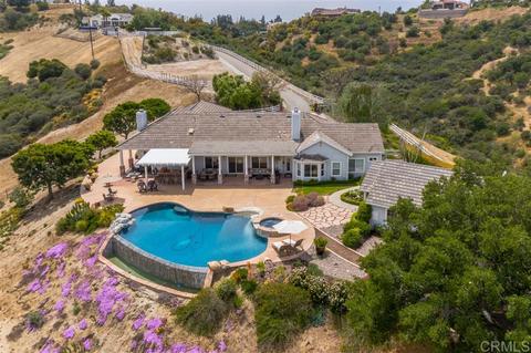 982 River Oaks Ln, Fallbrook, CA 92028 photo 14