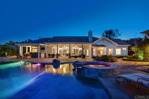 982 River Oaks Ln, Fallbrook, CA 92028 photo 1
