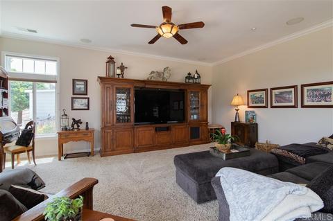 982 River Oaks Ln, Fallbrook, CA 92028 photo 9