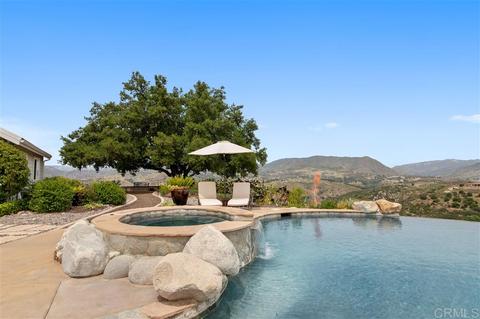 982 River Oaks Ln, Fallbrook, CA 92028 photo 13