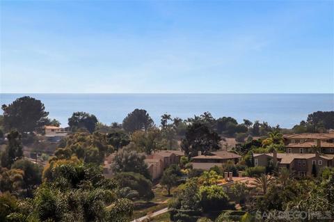 155 Rosebay Dr #4, Encinitas, CA 92024 photo 1