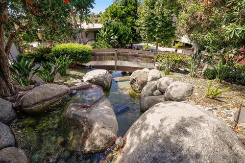 155 Rosebay Dr #4, Encinitas, CA 92024 photo 18