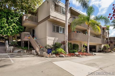 155 Rosebay Dr #4, Encinitas, CA 92024 photo 14