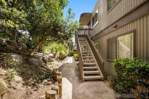 155 Rosebay Dr #4, Encinitas, CA 92024 photo 15
