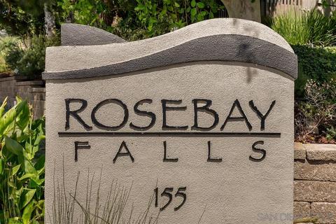 155 Rosebay Dr #4, Encinitas, CA 92024 photo 19