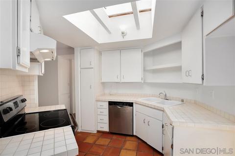 155 Rosebay Dr #4, Encinitas, CA 92024 photo 5