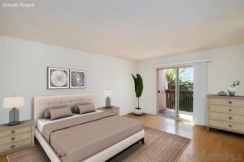 155 Rosebay Dr #4, Encinitas, CA 92024 photo 7