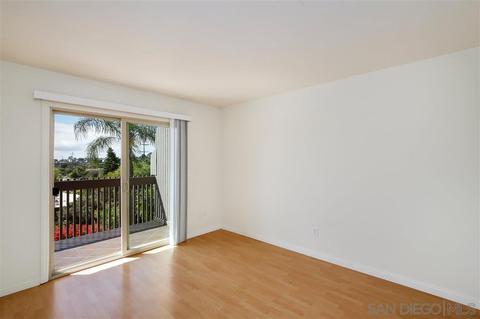155 Rosebay Dr #4, Encinitas, CA 92024 photo 9