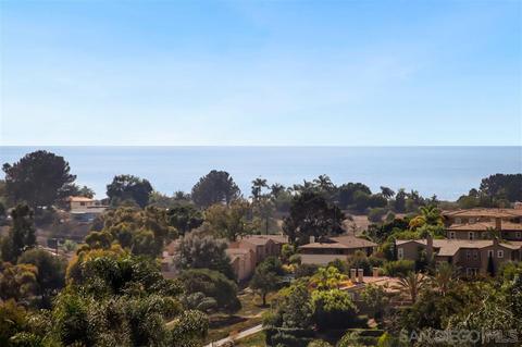 155 Rosebay Dr #4, Encinitas, CA 92024 photo 12