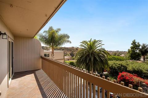 155 Rosebay Dr #4, Encinitas, CA 92024 photo 10