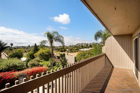 155 Rosebay Dr #4, Encinitas, CA 92024 photo 11