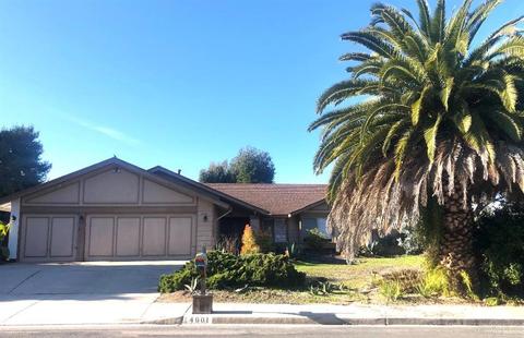 4601 Sheridan, Oceanside, CA 92056 photo 1