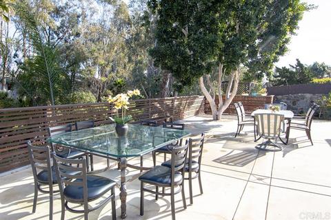 3136 Morningside, Oceanside, CA 92056 photo 21