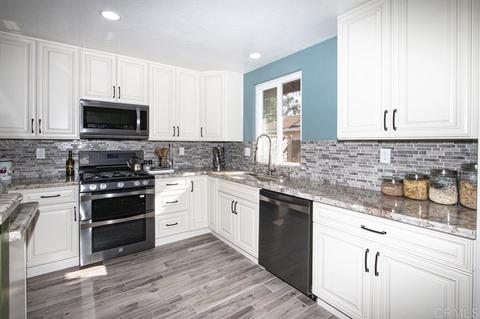 3136 Morningside, Oceanside, CA 92056 photo 12
