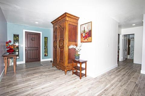 3136 Morningside, Oceanside, CA 92056 photo 7