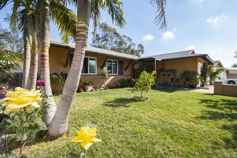 3136 Morningside, Oceanside, CA 92056 photo 3