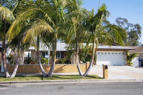 3136 Morningside, Oceanside, CA 92056 photo 2