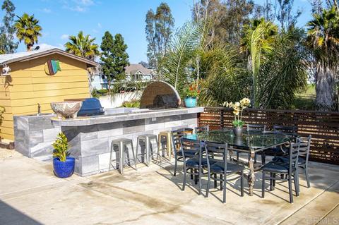3136 Morningside, Oceanside, CA 92056 photo 22