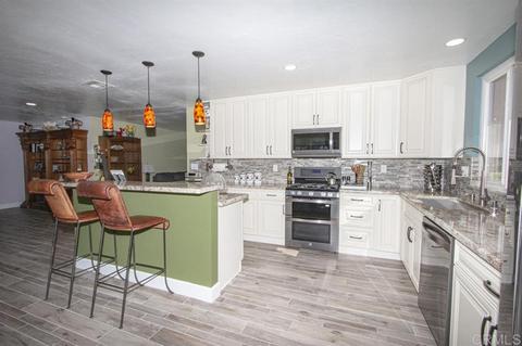 3136 Morningside, Oceanside, CA 92056 photo 9