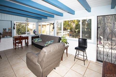 3136 Morningside, Oceanside, CA 92056 photo 20