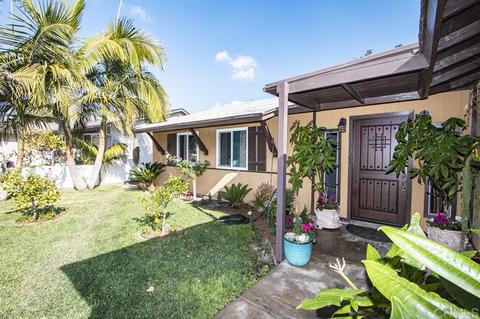 3136 Morningside, Oceanside, CA 92056 photo 6