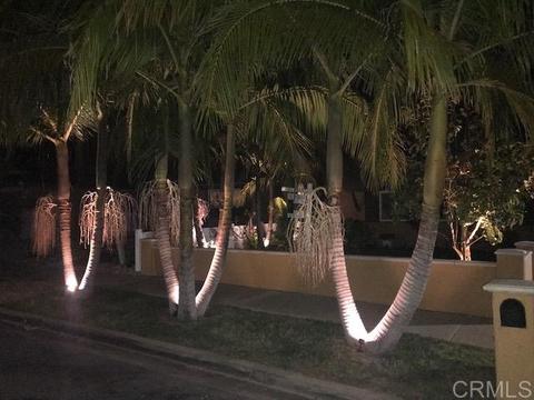 3136 Morningside, Oceanside, CA 92056 photo 5