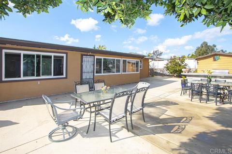 3136 Morningside, Oceanside, CA 92056 photo 23