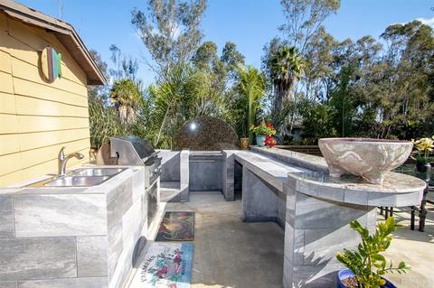 3136 Morningside, Oceanside, CA 92056 photo 24