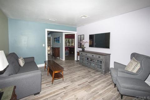 3136 Morningside, Oceanside, CA 92056 photo 14