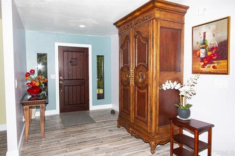 3136 Morningside, Oceanside, CA 92056 photo 8