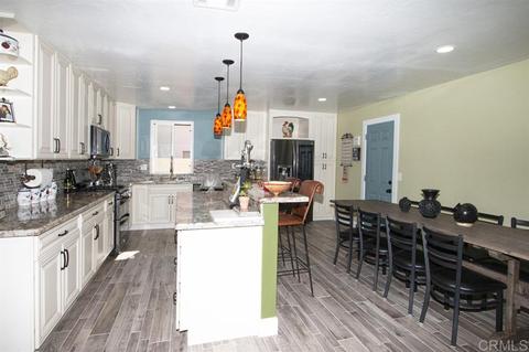 3136 Morningside, Oceanside, CA 92056 photo 1