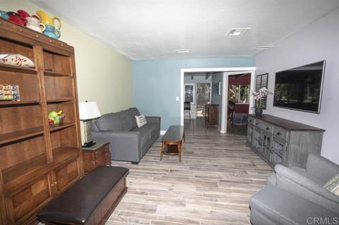 3136 Morningside, Oceanside, CA 92056 photo 13